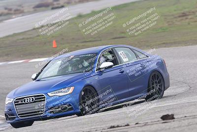 media/Nov-21-2025-Audi Club (Fri) [[8110d52e1e]]/Open Track Photos/2 Off Ramp/